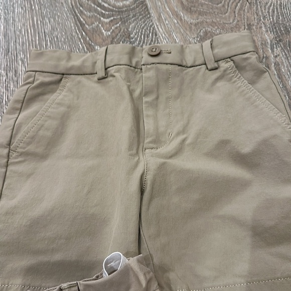 Vineyard vines shorts - Picture 4 of 5